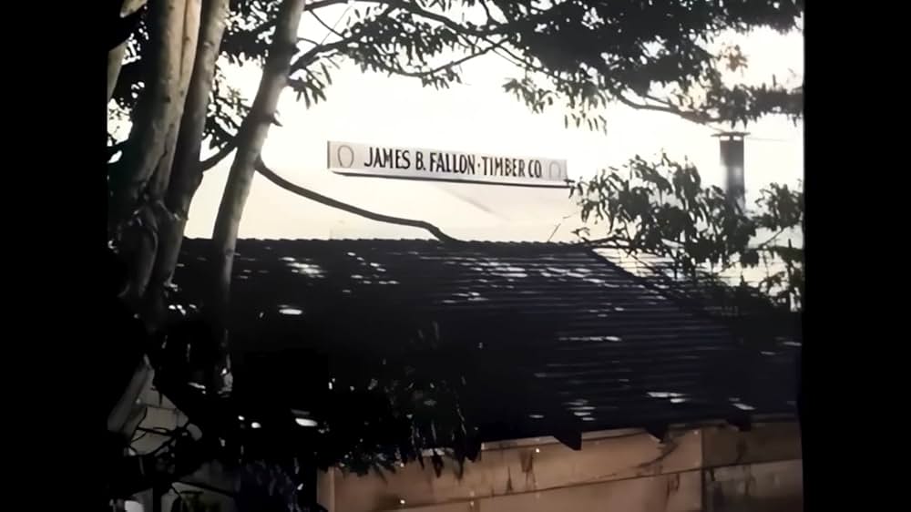 ザ・ビッグ・ツリーの画像