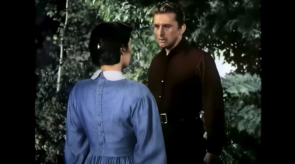 ザ・ビッグ・ツリーの画像