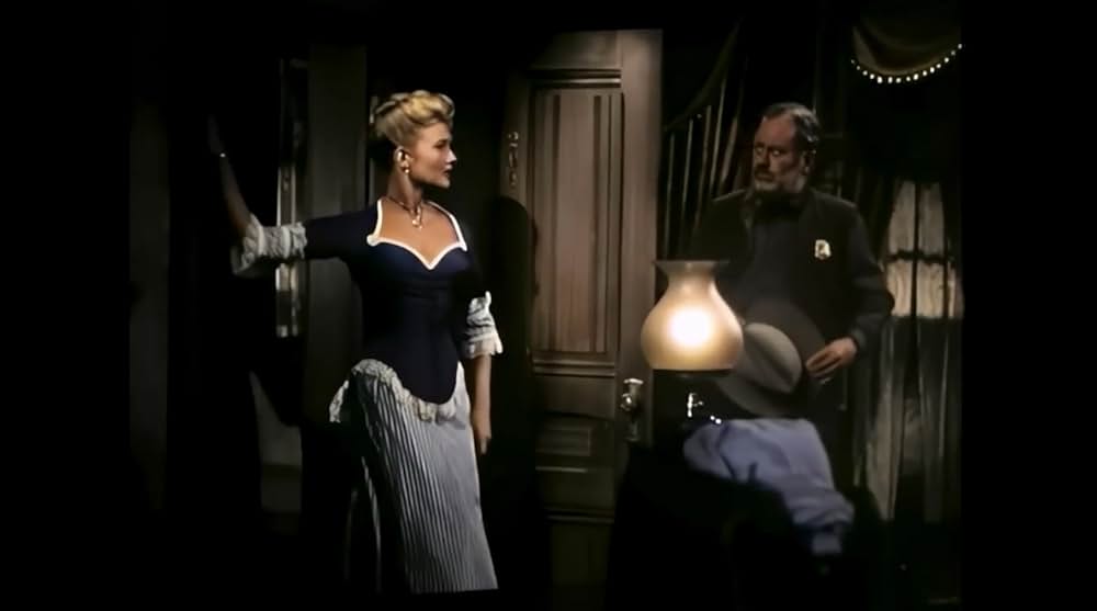 ザ・ビッグ・ツリーの画像