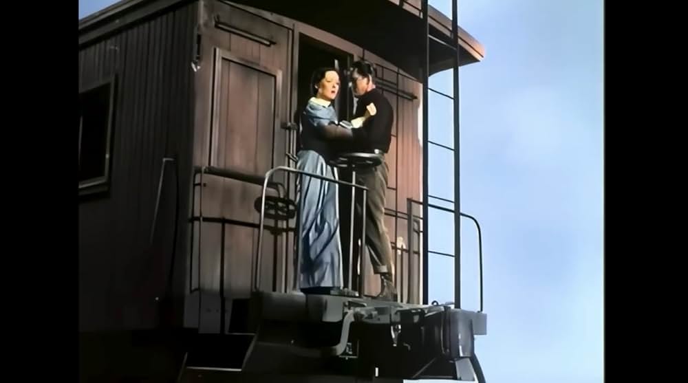 ザ・ビッグ・ツリーの画像