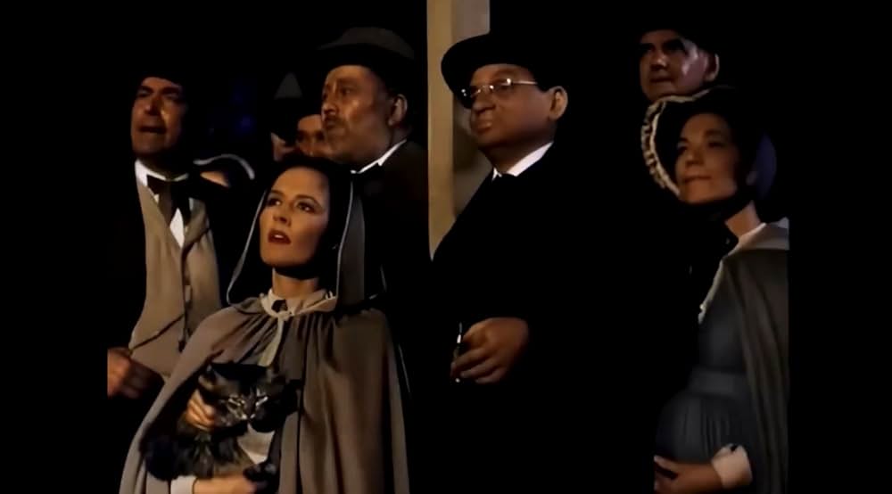 ザ・ビッグ・ツリーの画像