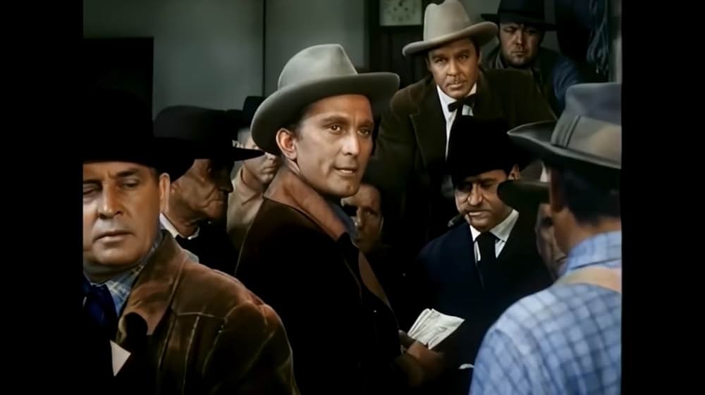 ザ・ビッグ・ツリーの画像