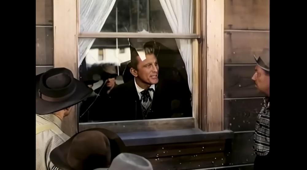 ザ・ビッグ・ツリーの画像