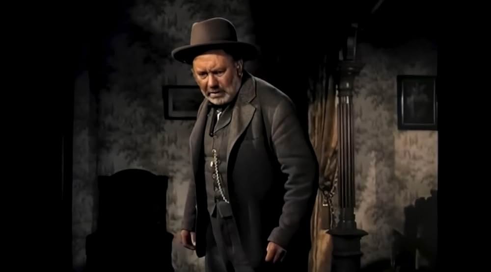 ザ・ビッグ・ツリーの画像