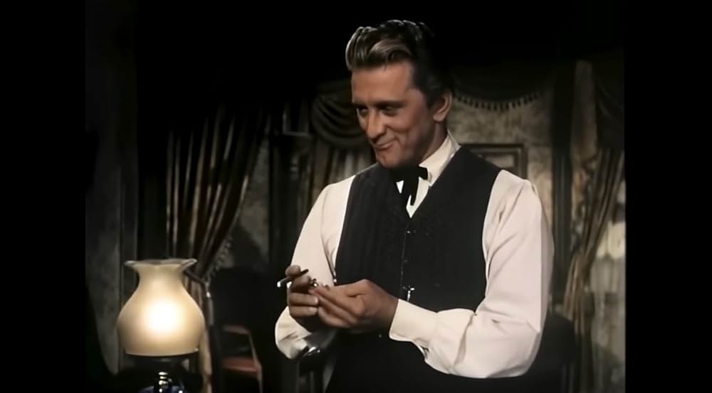 ザ・ビッグ・ツリーの画像