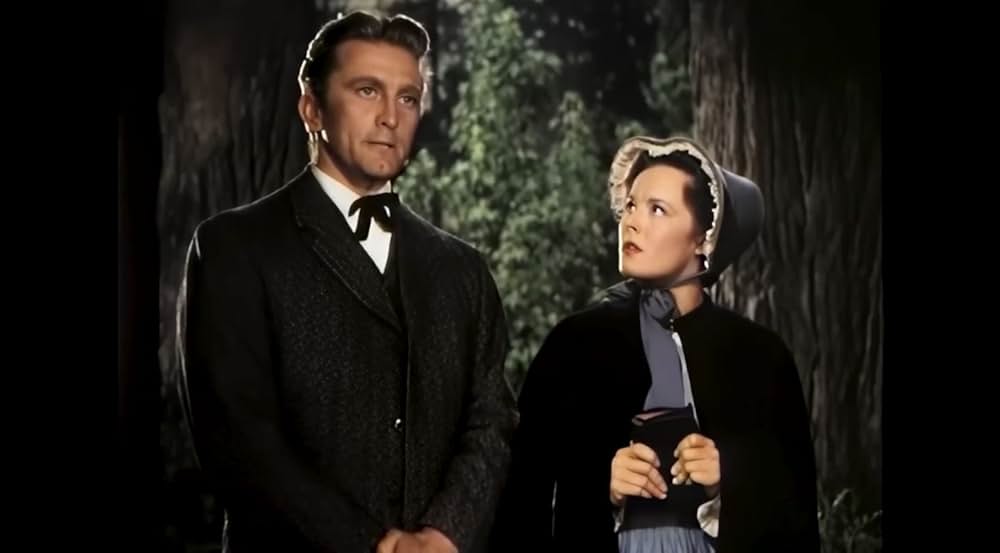 ザ・ビッグ・ツリーの画像