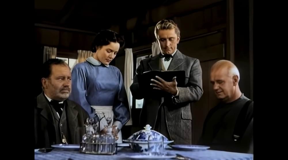 ザ・ビッグ・ツリーの画像