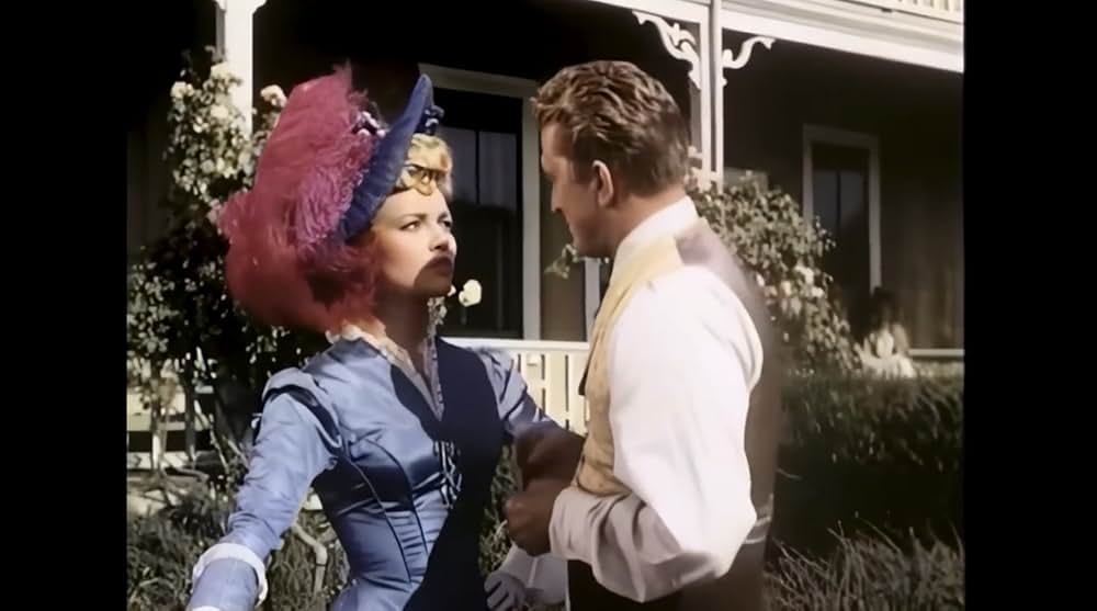 ザ・ビッグ・ツリーの画像