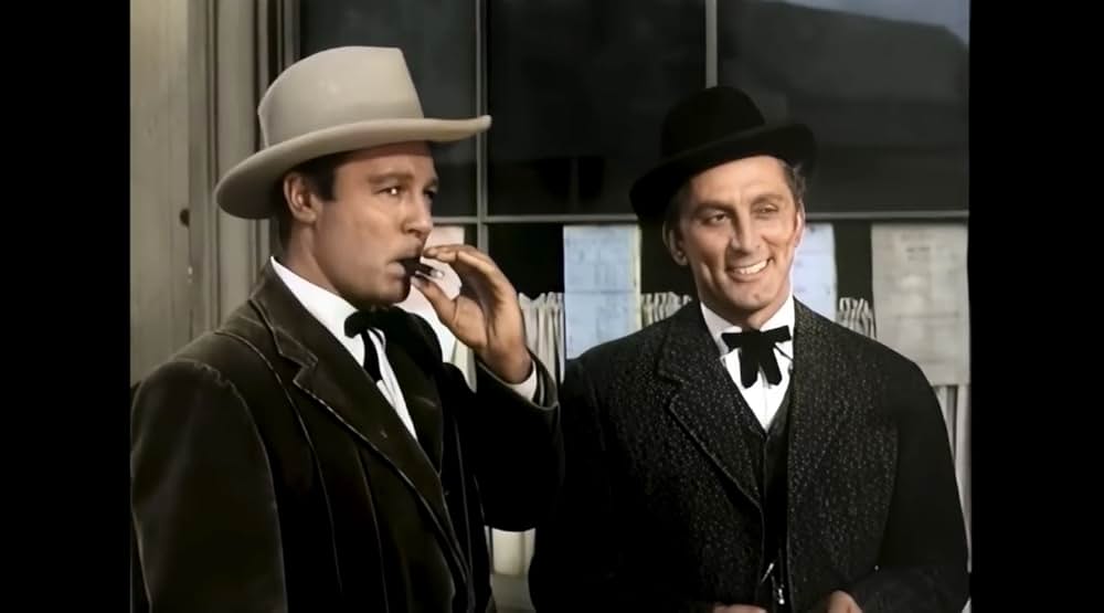 ザ・ビッグ・ツリーの画像