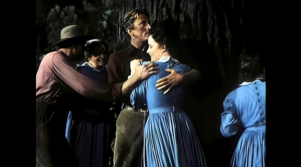 ザ・ビッグ・ツリーの画像