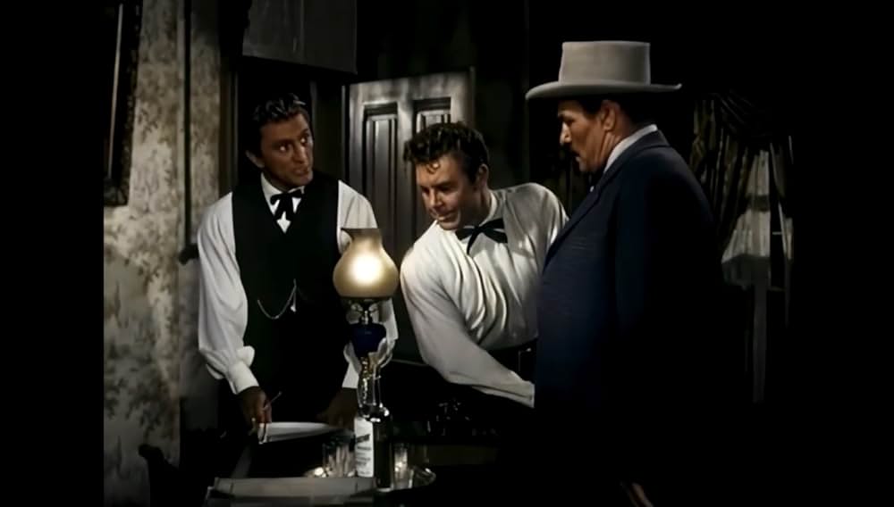 ザ・ビッグ・ツリーの画像