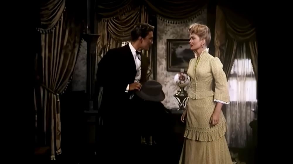 ザ・ビッグ・ツリーの画像