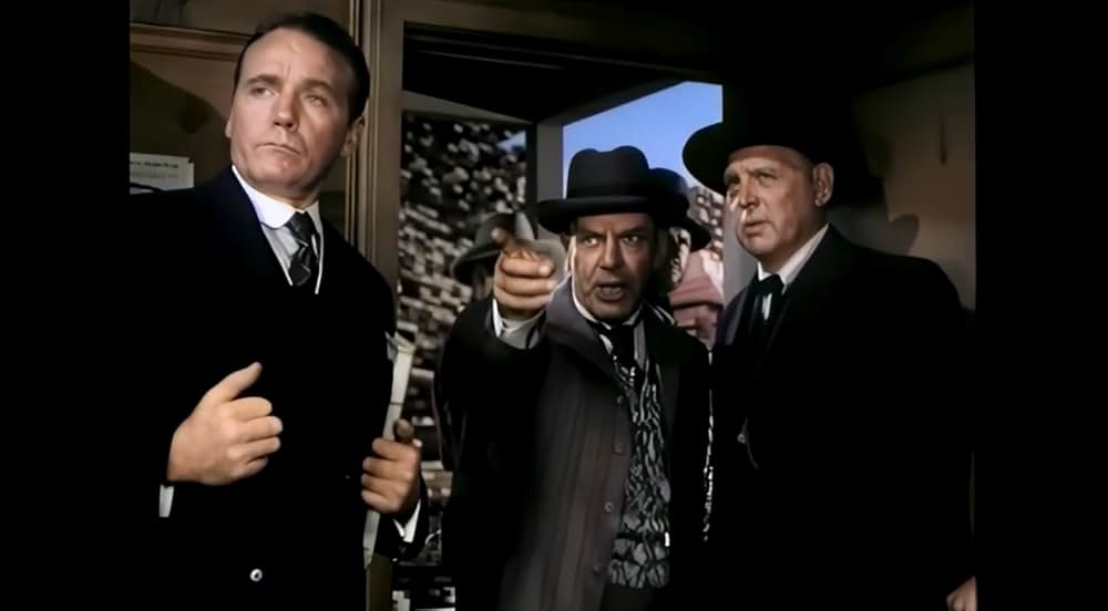 ザ・ビッグ・ツリーの画像