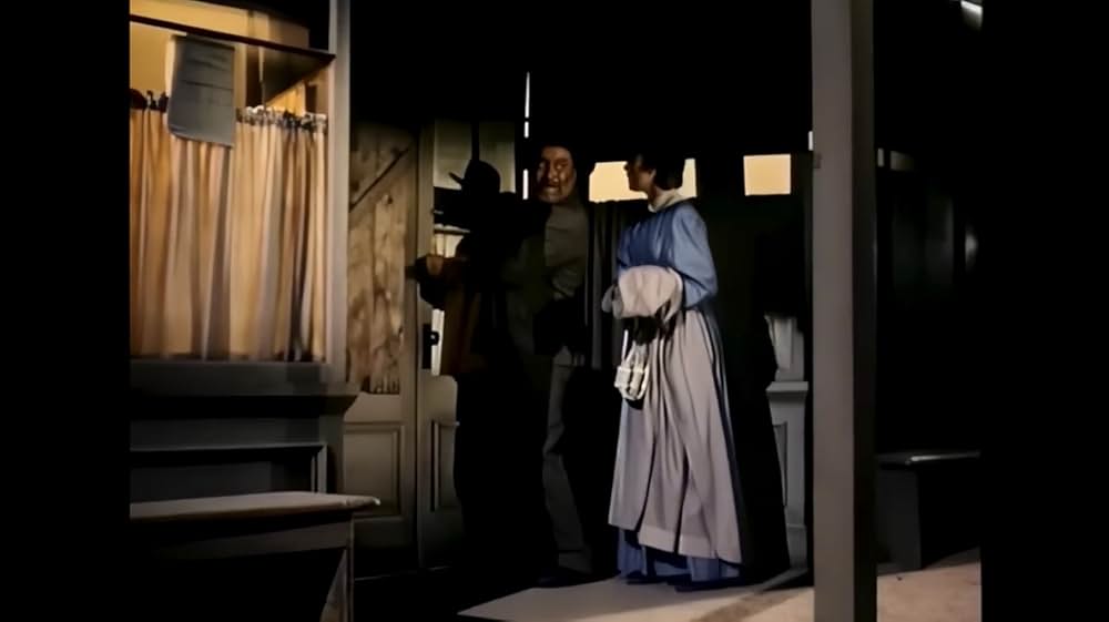 ザ・ビッグ・ツリーの画像