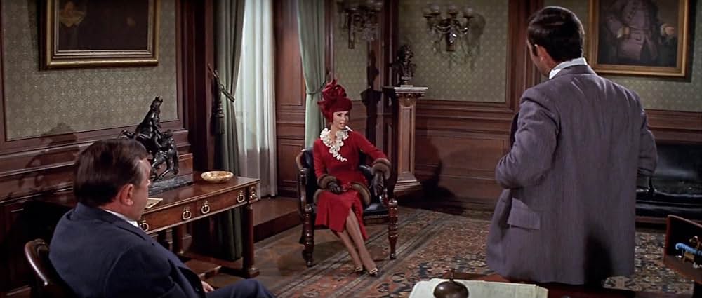 暁の出撃の画像