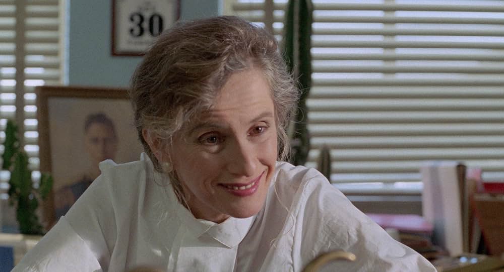 処刑教室-最終章-の画像