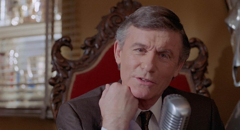 処刑教室-最終章-の画像