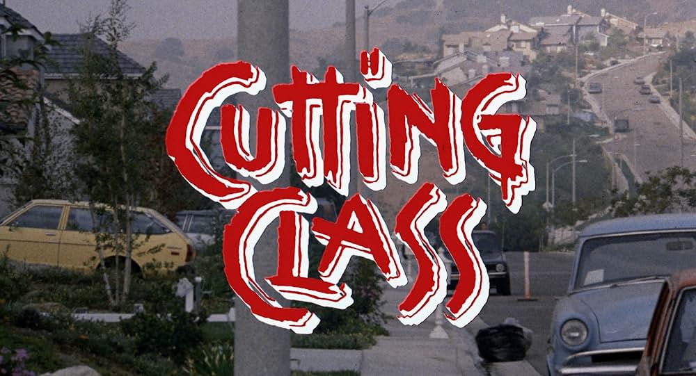 処刑教室-最終章-の画像