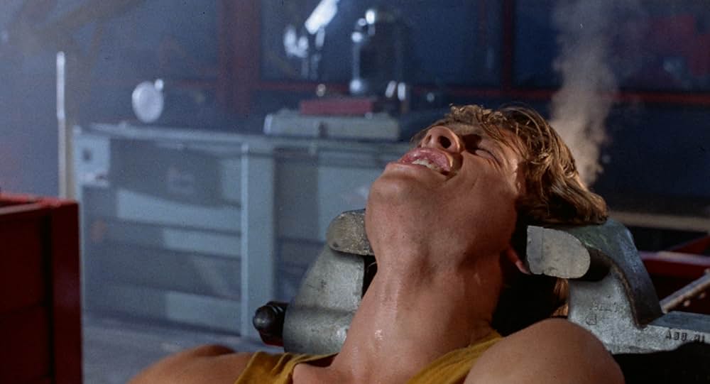 処刑教室-最終章-の画像