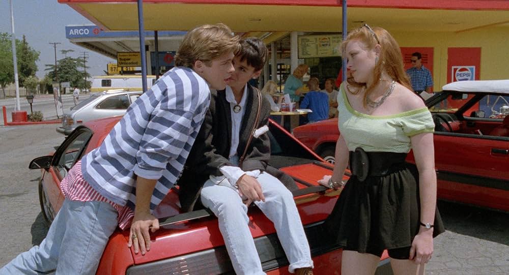 処刑教室-最終章-の画像