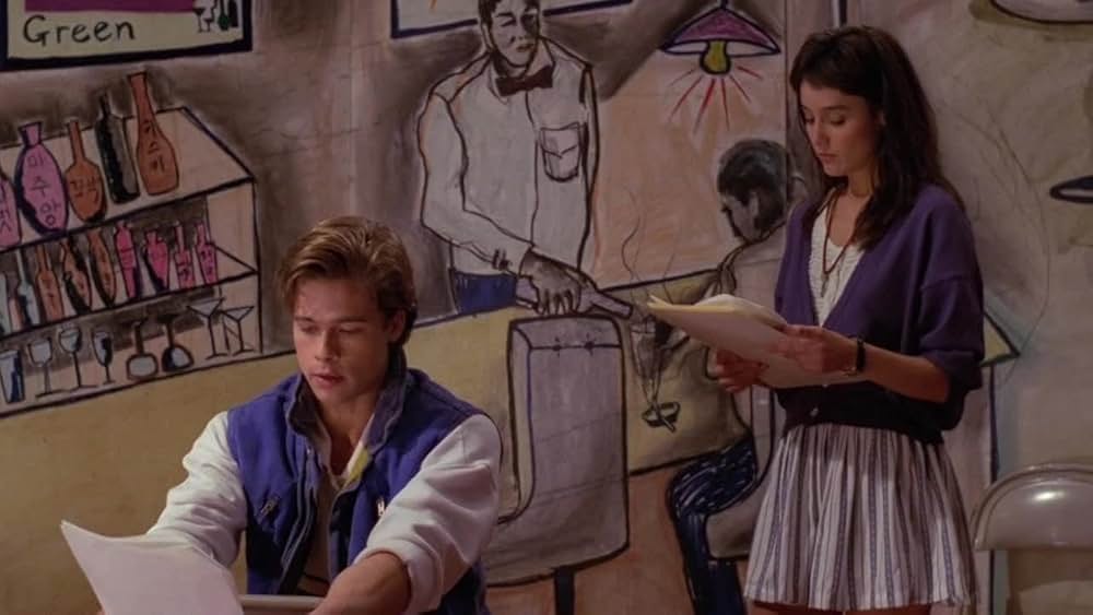 処刑教室-最終章-の画像