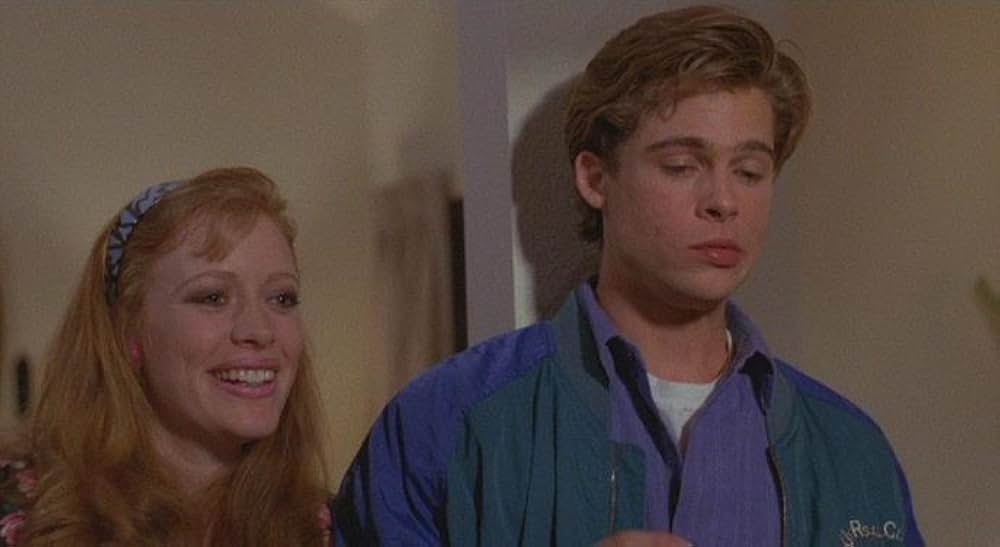 処刑教室-最終章-の画像