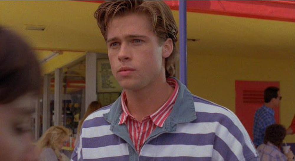 処刑教室-最終章-の画像