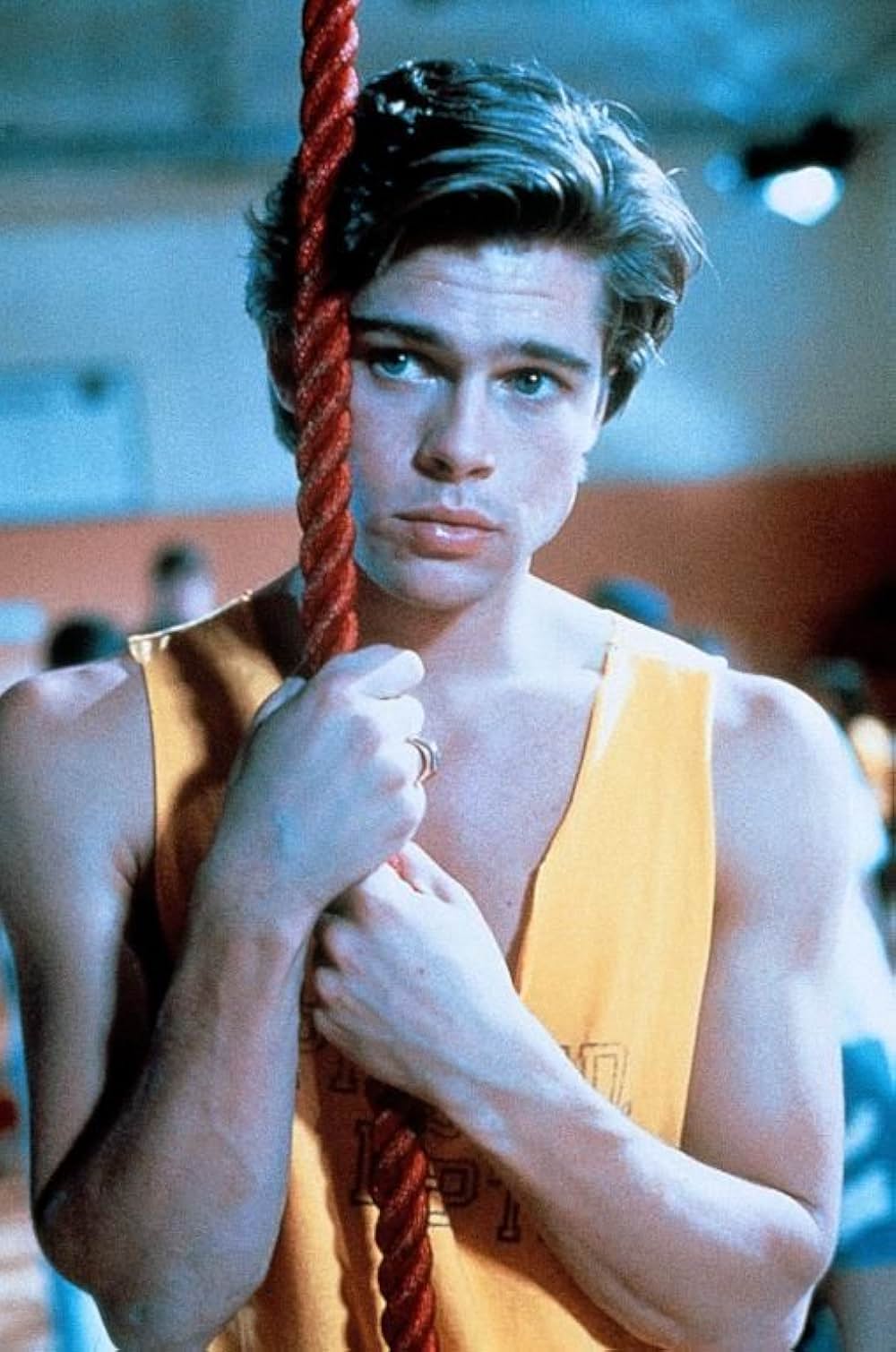 処刑教室-最終章-の画像