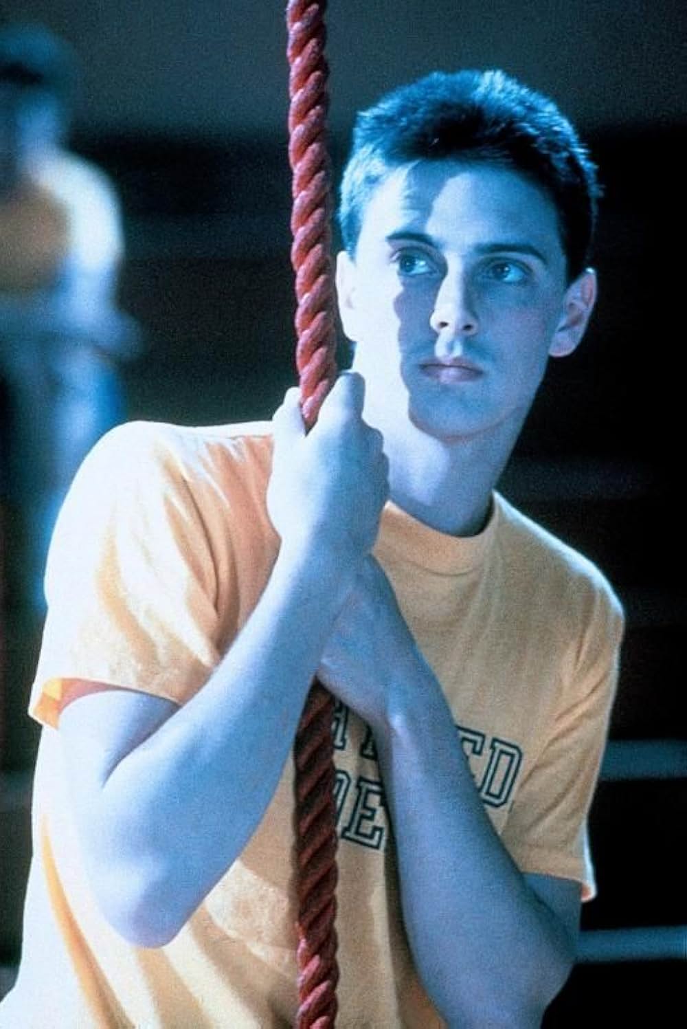 処刑教室-最終章-の画像