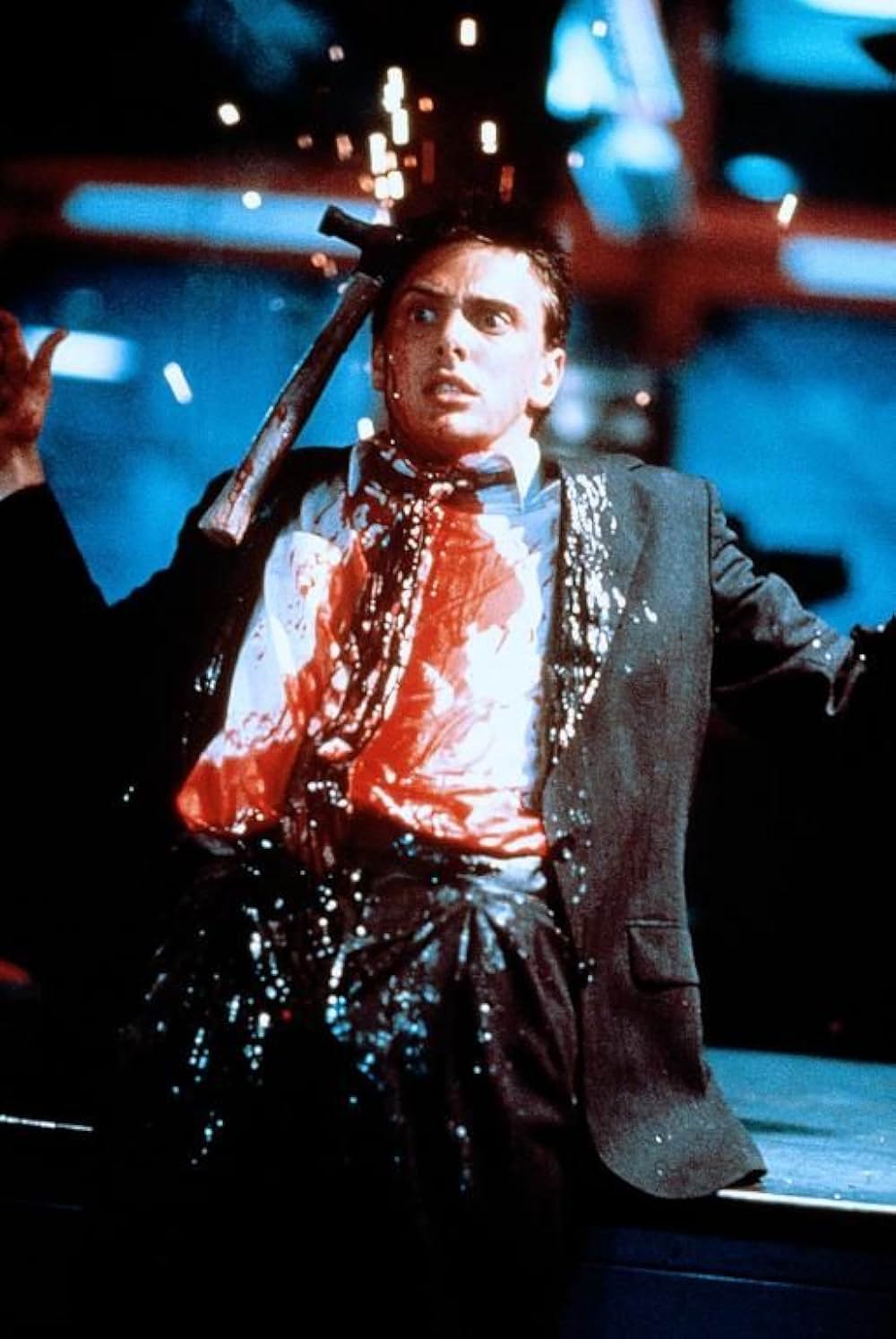 処刑教室-最終章-の画像