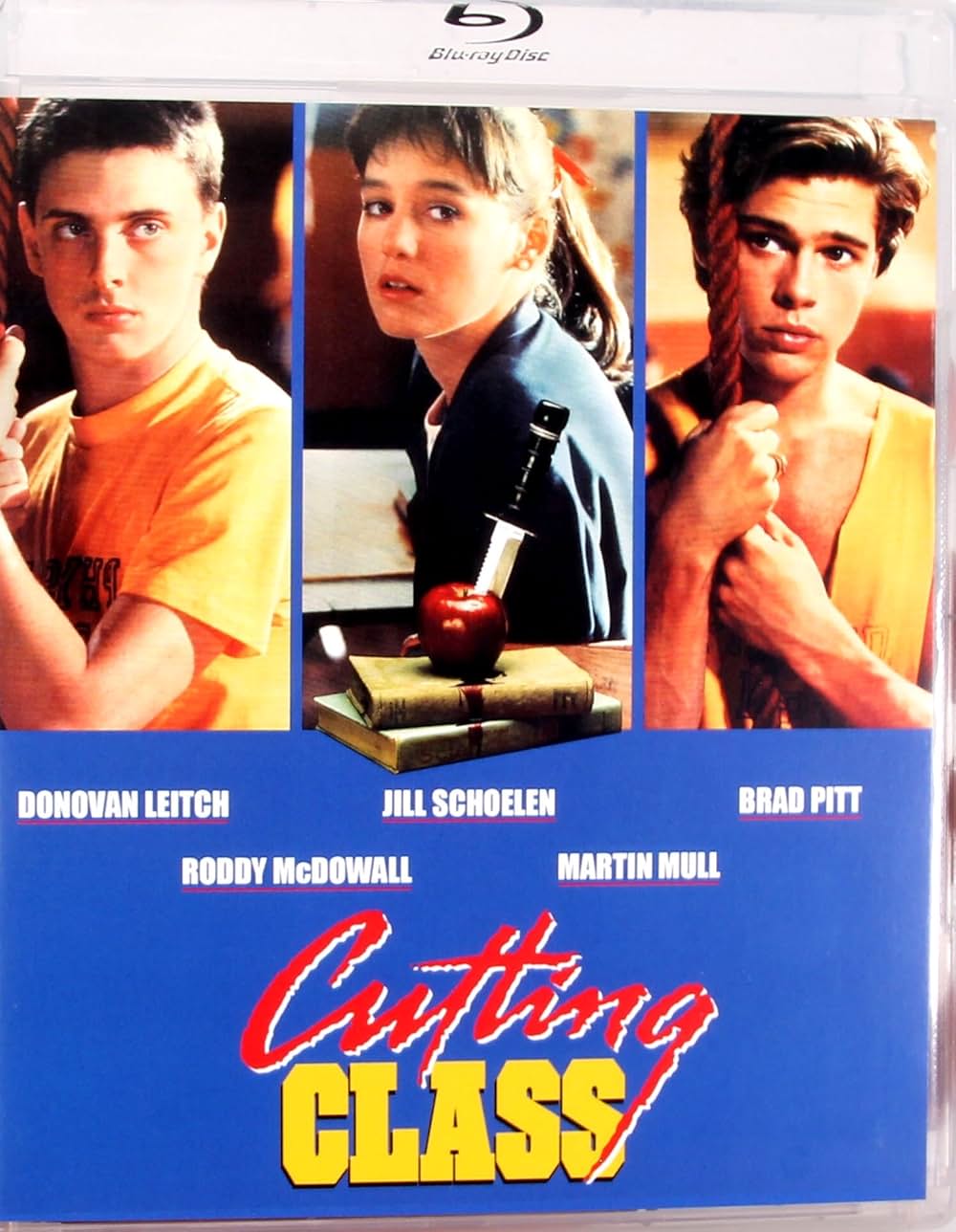 処刑教室-最終章-の画像