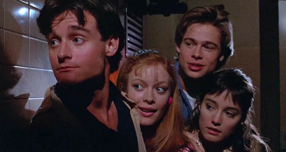 処刑教室-最終章-の画像