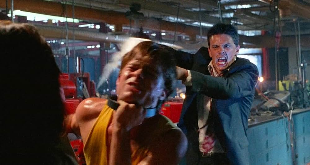 処刑教室-最終章-の画像