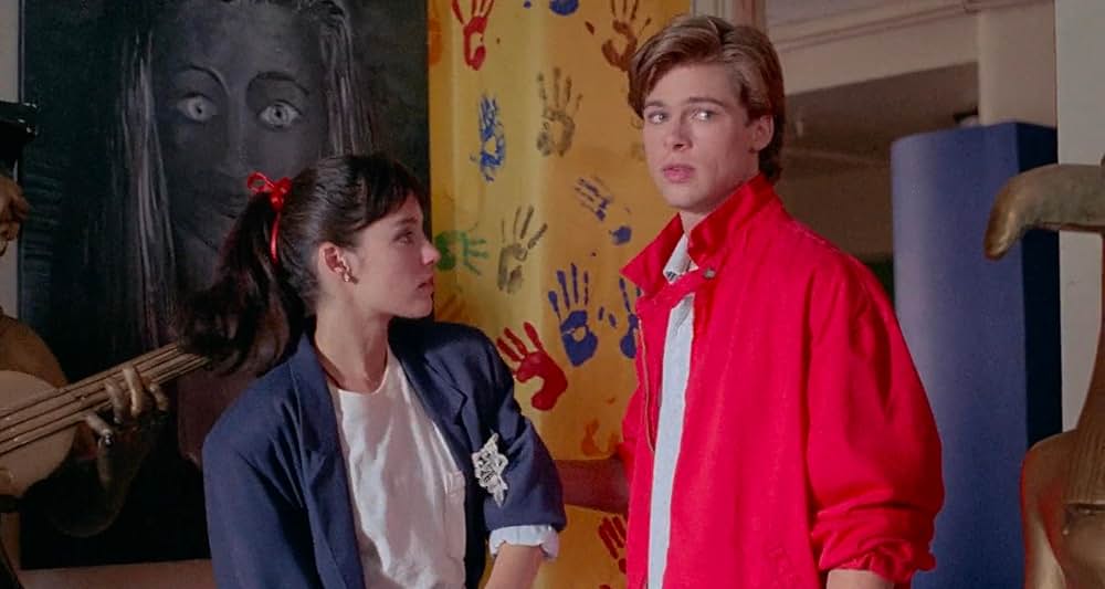 処刑教室-最終章-の画像