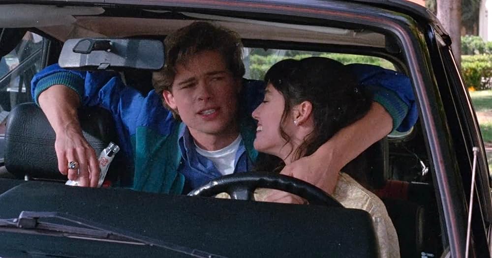 処刑教室-最終章-の画像