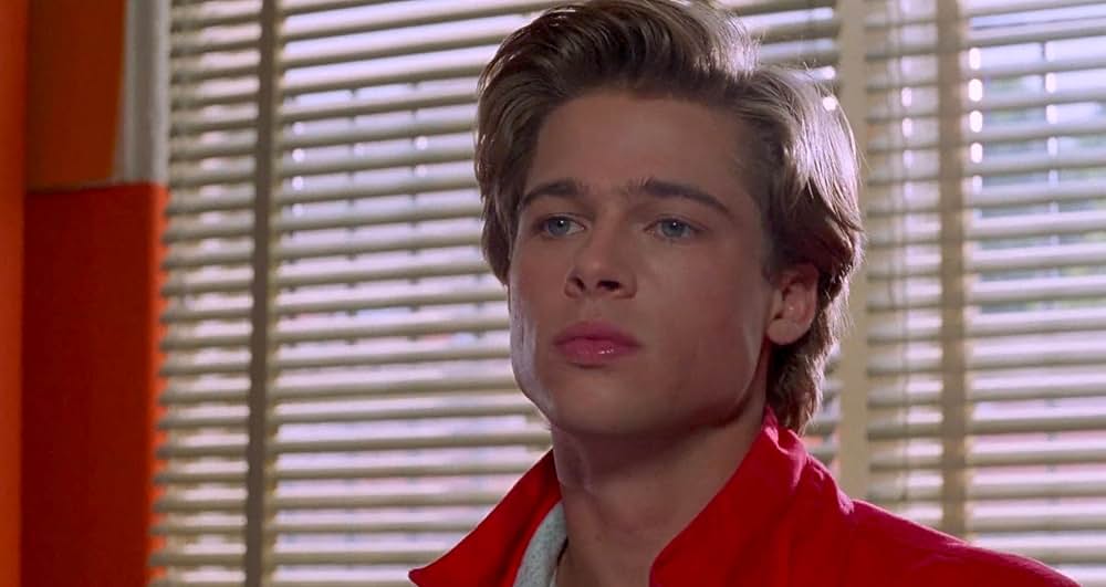 処刑教室-最終章-の画像