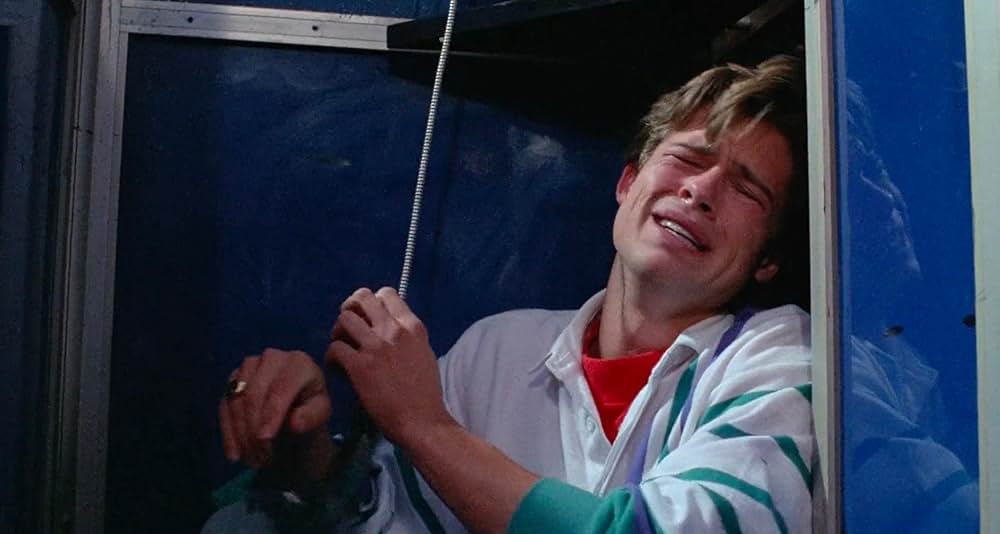 処刑教室-最終章-の画像