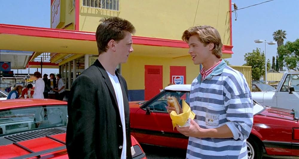 処刑教室-最終章-の画像