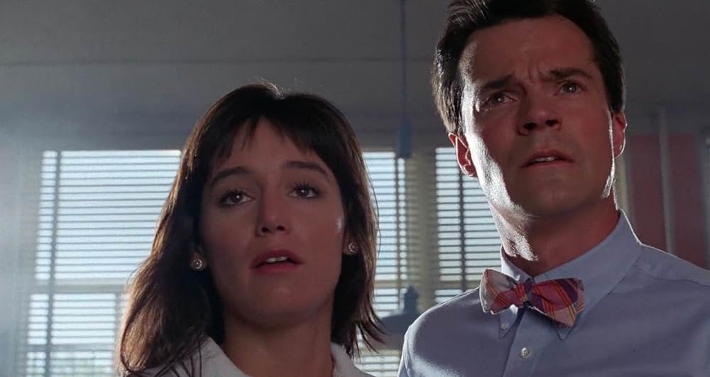 処刑教室-最終章-の画像