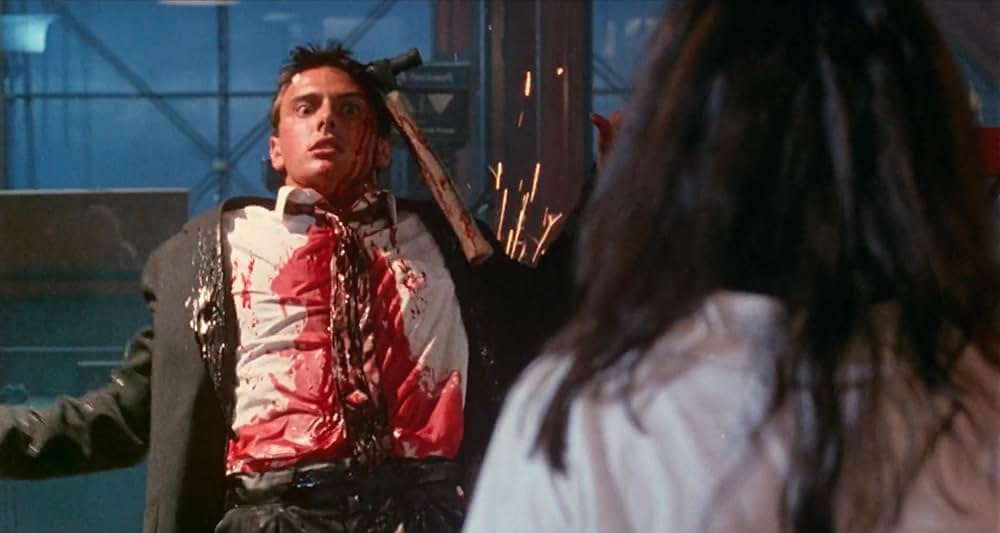 処刑教室-最終章-の画像