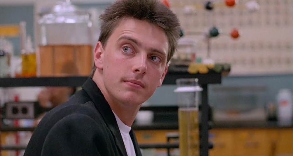 処刑教室-最終章-の画像