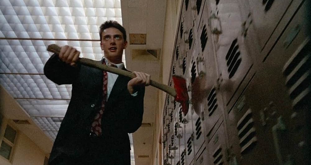 処刑教室-最終章-の画像