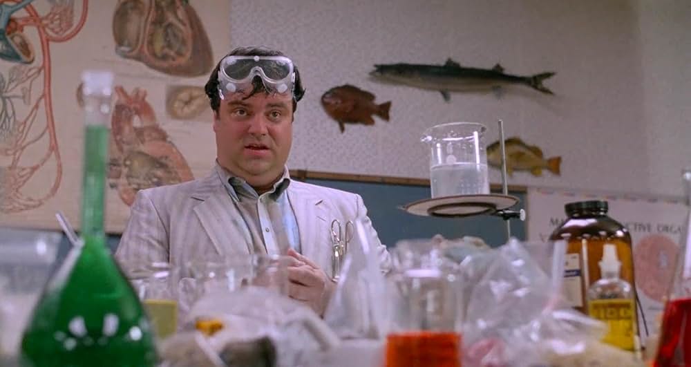 処刑教室-最終章-の画像