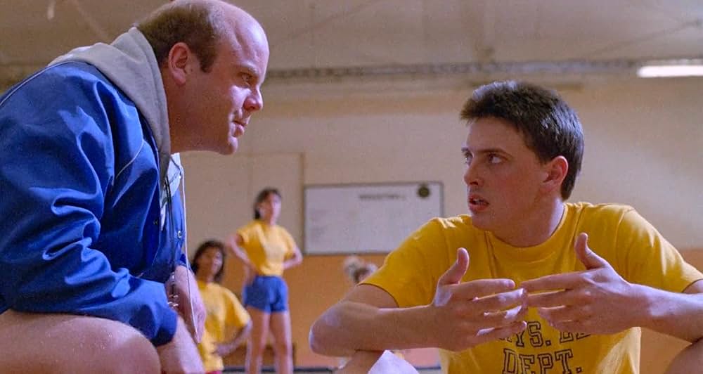 処刑教室-最終章-の画像