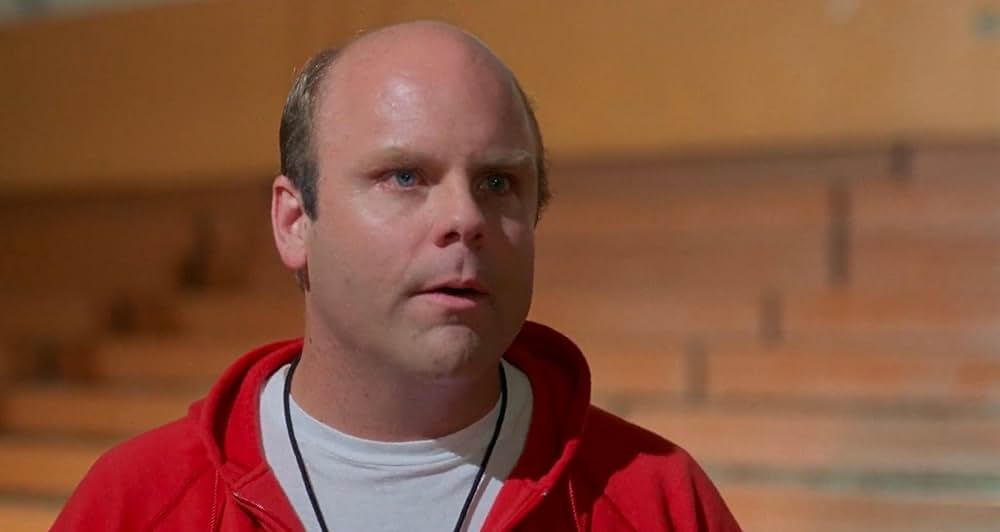 処刑教室-最終章-の画像