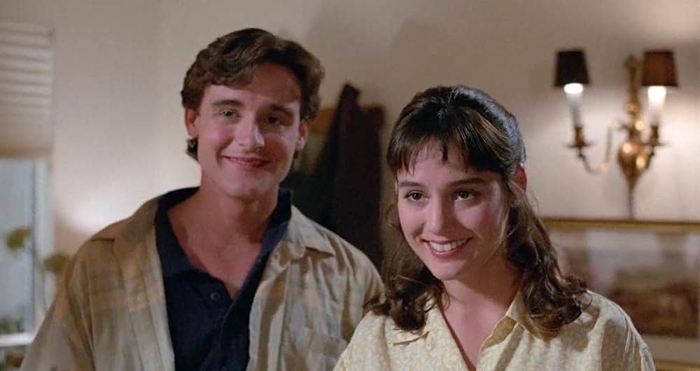 処刑教室-最終章-の画像