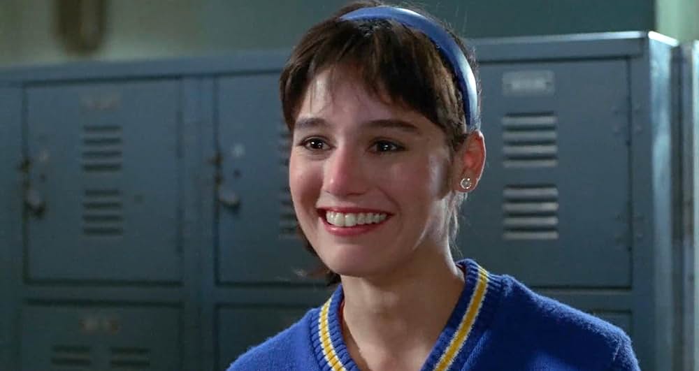 処刑教室-最終章-の画像