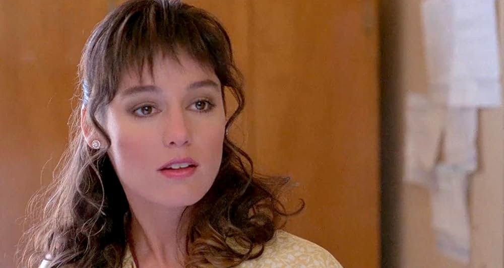 処刑教室-最終章-の画像