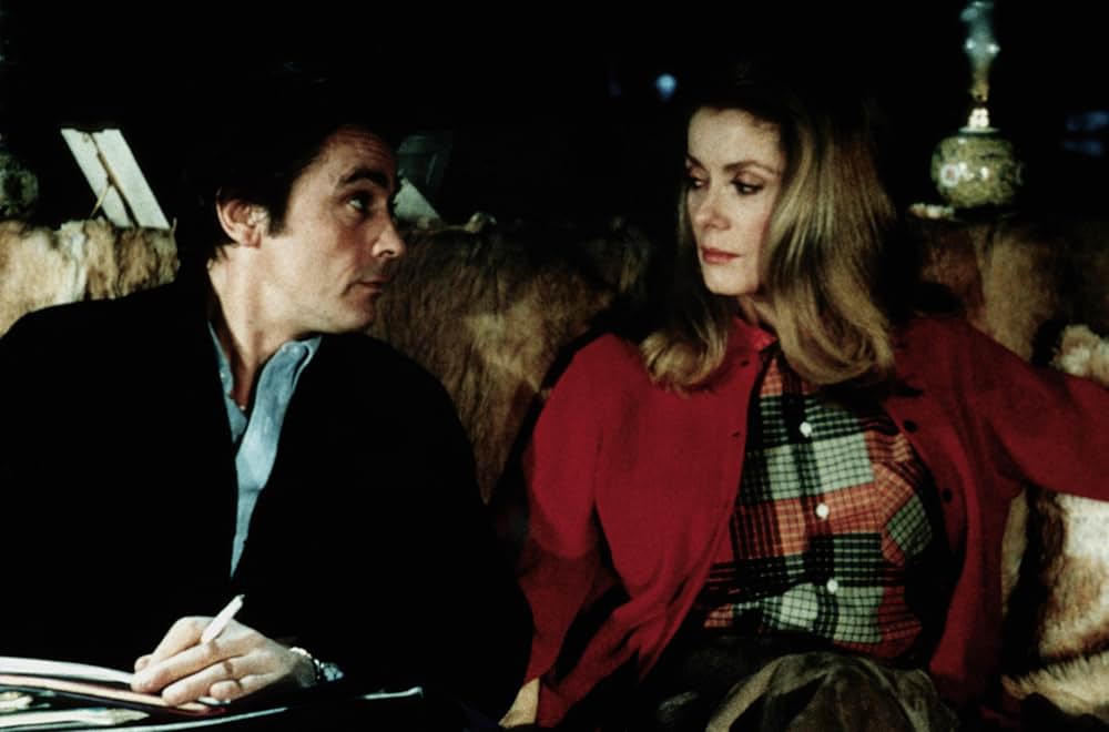 最後の標的の画像