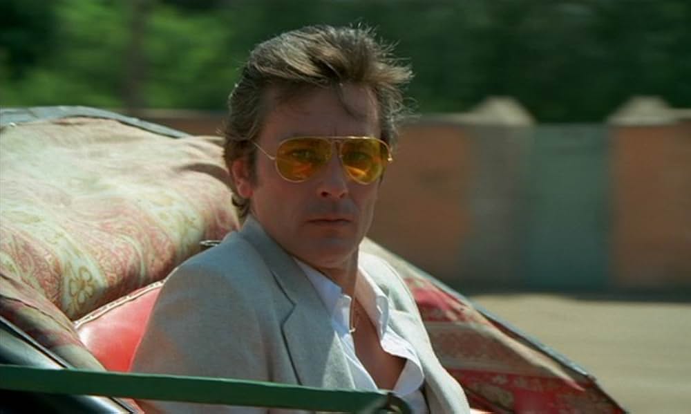 最後の標的の画像